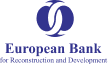 european bank