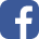 fb logo