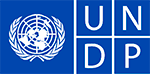 undp